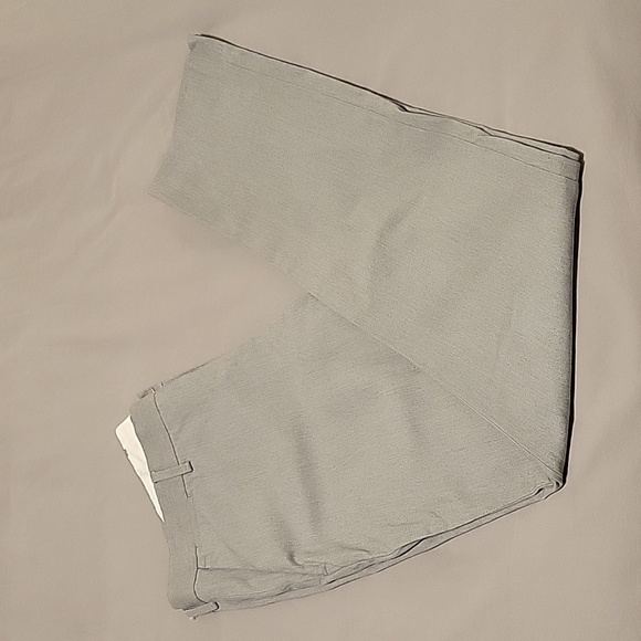 Express Men's Pants 33×34 - Picture 1 of 6
